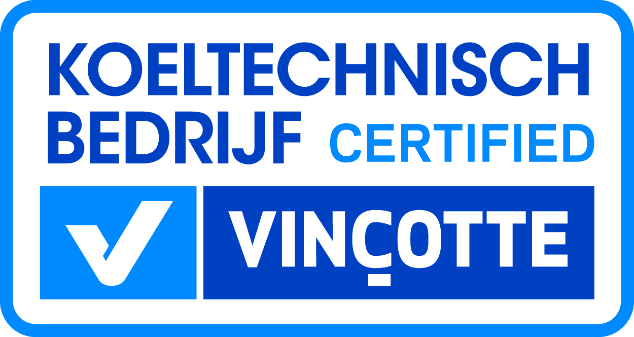 images/2015/09/certified-vincotten.jpg