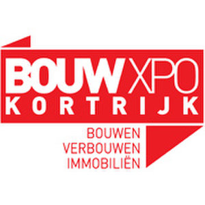 Kortrijk Xpo 27-28-29/11 à Kortrijk