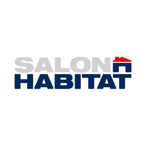 Salon Habitat: 21-29/11 à Liège