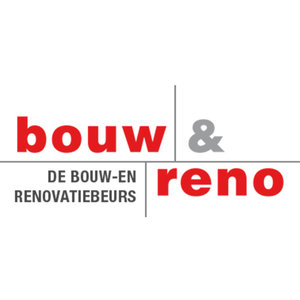 Masser op Bouw & Reno (Antwerpen)